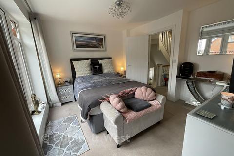 undefined, Thyme Place, Angmering, Littlehampton, West Sussex