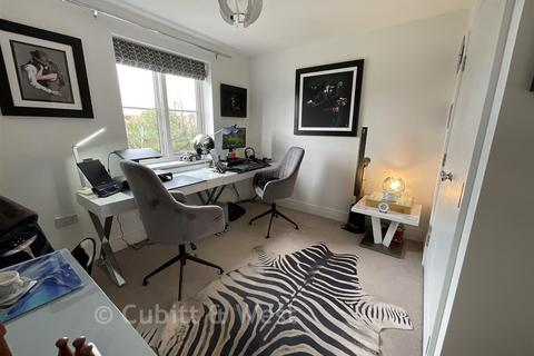 undefined, Thyme Place, Angmering, Littlehampton, West Sussex