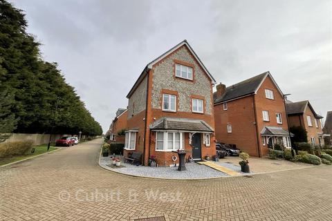 undefined, Thyme Place, Angmering, Littlehampton, West Sussex