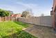 Additional image 2 of Reynard Way, Brentford,  TW8