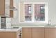 Additional image 21 of Reynard Way, Brentford,  TW8
