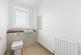 Additional image 9 of Reynard Way, Brentford,  TW8