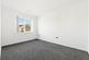 Additional image 12 of Reynard Way, Brentford,  TW8