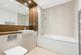 Additional image 13 of Reynard Way, Brentford,  TW8