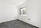 Additional image 14 of Reynard Way, Brentford,  TW8