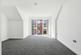 Additional image 16 of Reynard Way, Brentford,  TW8
