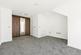 Additional image 18 of Reynard Way, Brentford,  TW8