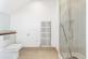 Additional image 19 of Reynard Way, Brentford,  TW8