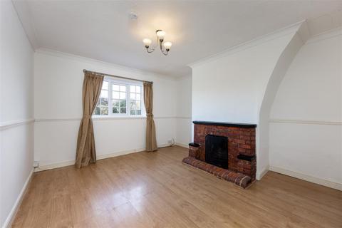3 bedroom semi-detached house for sale, Shalfleet, Isle of Wight