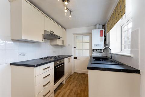 3 bedroom semi-detached house for sale, Shalfleet, Isle of Wight