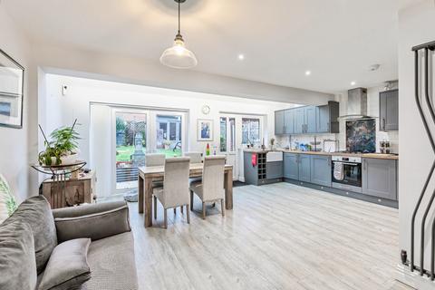 undefined, Marlborough Avenue, Wellingborough, NN8