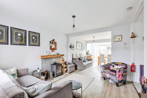 undefined, Marlborough Avenue, Wellingborough, NN8