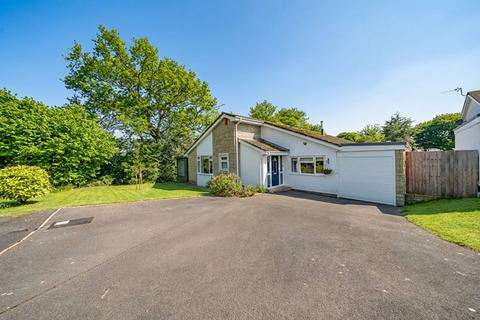 undefined, Cheddar Close, Nailsea, North Somerset, BS48