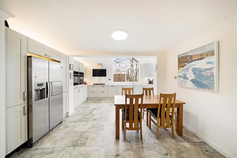 undefined, Cheddar Close, Nailsea, North Somerset, BS48