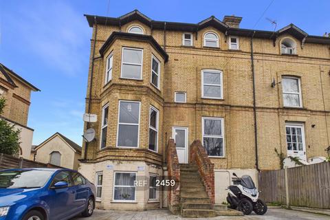undefined, London Road, Ipswich, IP1 2HB