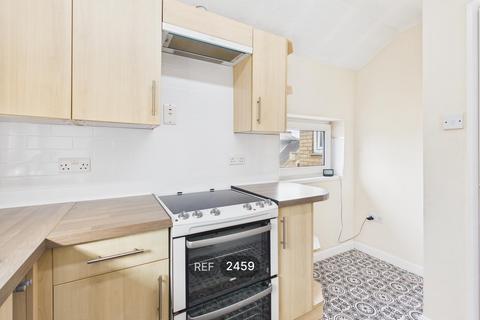 undefined, London Road, Ipswich, IP1 2HB