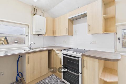 undefined, London Road, Ipswich, IP1 2HB