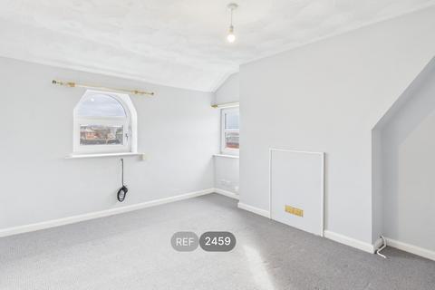 undefined, London Road, Ipswich, IP1 2HB
