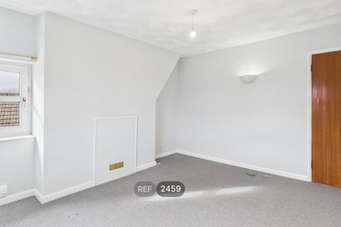 undefined, London Road, Ipswich, IP1 2HB
