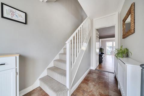 undefined, Clifton Road, Wokingham RG41