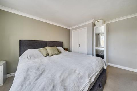undefined, Clifton Road, Wokingham RG41