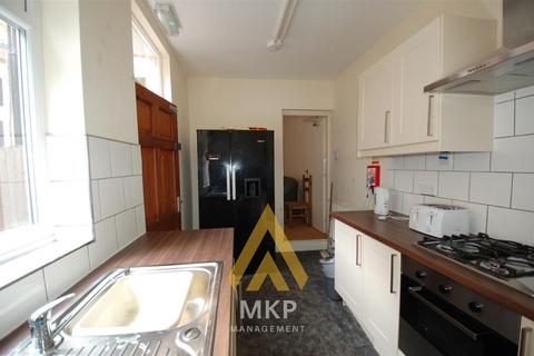 undefined, Pershore Road, Selly Oak, Birmingham B29