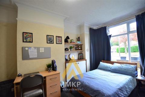 undefined, Pershore Road, Selly Oak, Birmingham B29