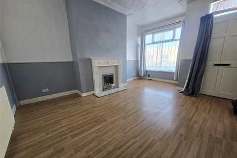 undefined, Vinery Terrace, West Yorkshire LS9