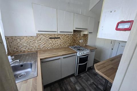 undefined, Vinery Terrace, West Yorkshire LS9