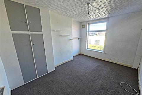 undefined, Vinery Terrace, West Yorkshire LS9