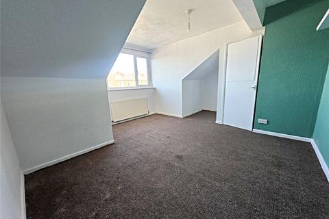 undefined, Vinery Terrace, West Yorkshire LS9