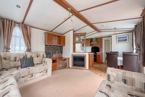 undefined, Cenarth Newcastle Emlyn