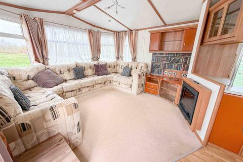 undefined, Cenarth Newcastle Emlyn