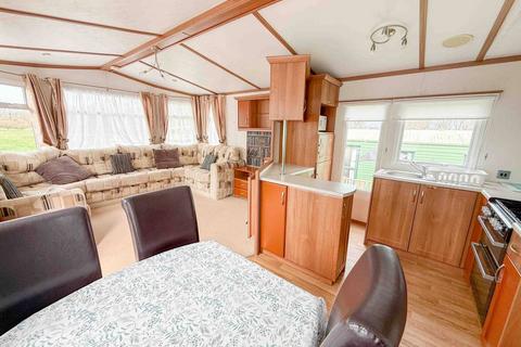 undefined, Cenarth Newcastle Emlyn