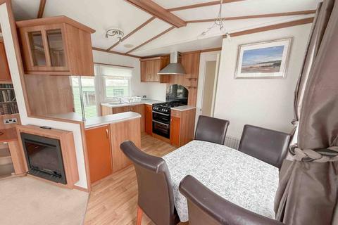 undefined, Cenarth Newcastle Emlyn