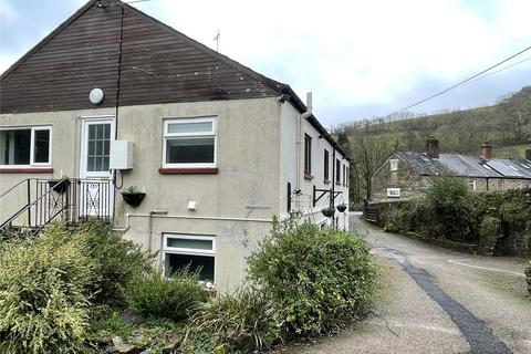 undefined, The Old Mill, Cornwall PL11