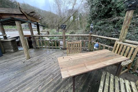 undefined, The Old Mill, Cornwall PL11