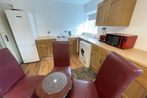 undefined, The Old Mill, Cornwall PL11