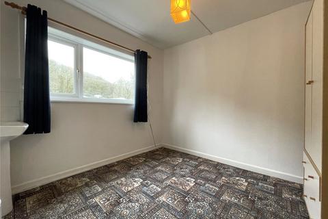 undefined, The Old Mill, Cornwall PL11