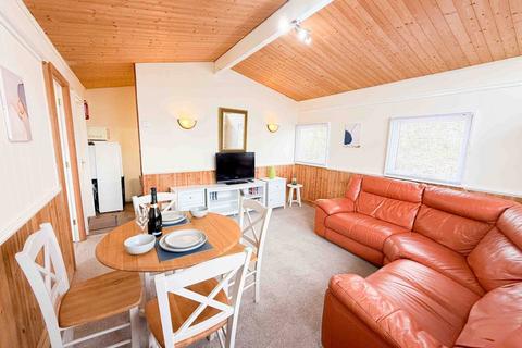 undefined, Cenarth Newcastle Emlyn