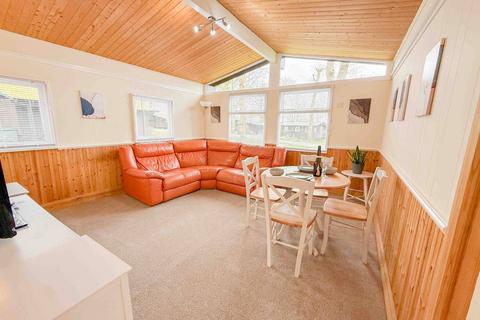 undefined, Cenarth Newcastle Emlyn