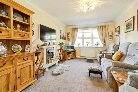 undefined, Salters Garden, Pudsey