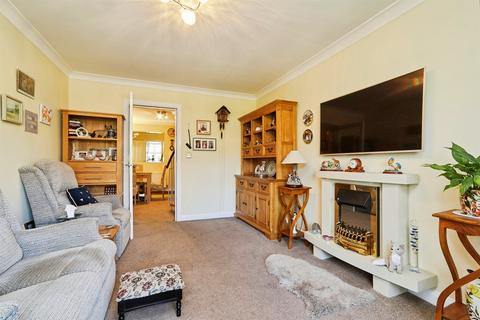 undefined, Salters Garden, Pudsey