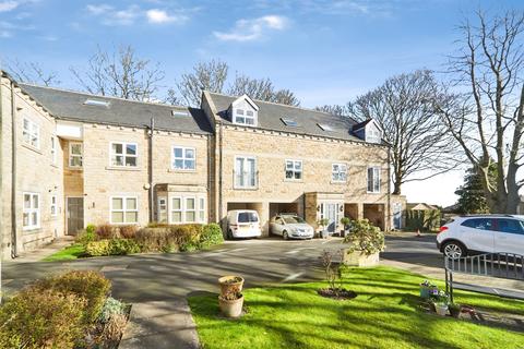 undefined, Salters Garden, Pudsey