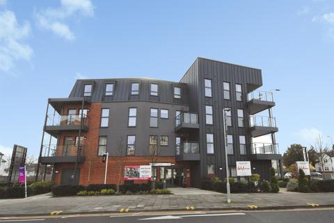 undefined, Rainsford Road, Chelmsford