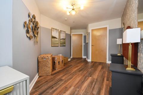 undefined, Rainsford Road, Chelmsford