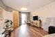 Additional image 13 of Rainsford Road, Chelmsford