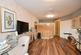 Additional image 15 of Rainsford Road, Chelmsford
