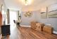 Additional image 22 of Rainsford Road, Chelmsford