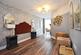 Additional image 24 of Rainsford Road, Chelmsford